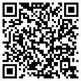 QR Code for Monterrey Grill in Monroe, LA 71203