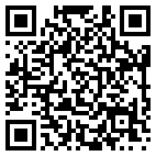 QR Code for Nail & Pedicure in Kenner, LA 70065