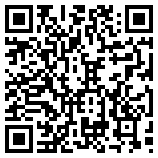 QR Code for Natural Embraces in Baton Rouge, LA 70806