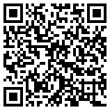 QR Code for New Covenant Faith Baptist Church in Lake Charles, LA 70601