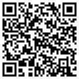 QR Code for New Orleans Original Daiquiris in Lafayette, LA 70508