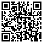 QR Code for Next Stop Bar in New Orleans, LA 70116
