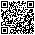 QR Code for NOLA Web Pros in Kenner, LA 70062