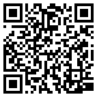 QR Code for Old Time Saber in LA Place, LA 70068
