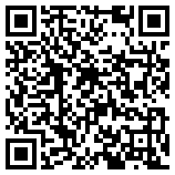 QR Code for Olde Towne Tavern in Slidell, LA 70458