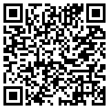 QR Code for Parks Air of Lake Charles in Lake Charles, LA 70615