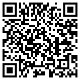 QR Code for Patsy's Big Top Lounge in West Monroe, LA 71292