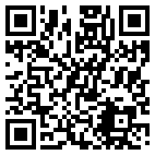 QR Code for Paul Scovotto in New Orleans, LA 70123