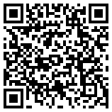 QR Code for Ponchartrain Bone & Joint in Norco, LA 70079