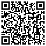 QR Code for Porter Window Cleaning Services in New Orleans, LA 70122