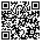 QR Code for Qc Discount in Violet, LA 70092