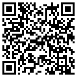QR Code for R & E Enterprises in Violet, LA 70092