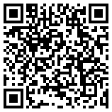 QR Code for Thrubore Valves in Minden, LA 71055