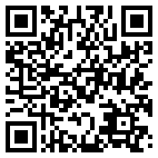 QR Code for Relan Bimbo in Amite, LA 70422