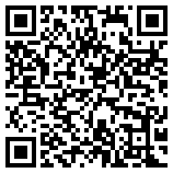 QR Code for Ruston Community Residence in RUSTON, LA 71270