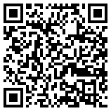 QR Code for Self Candle Shoppe in Baton Rouge, LA 70802