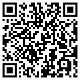 QR Code for Sensational Nail in Morgan City, LA 70380