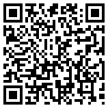 QR Code for Sewell Interiors in Pearl River, LA 70452