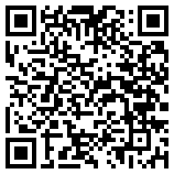 QR Code for C Kenneth Sherman DDS in Hammond, LA 70403