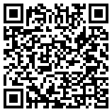 QR Code for Jeffrey Kadair Dds in Baton Rouge, LA 70802