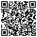 QR Code for Shipley Do-Nuts in Alexandria, LA 71301