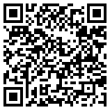 QR Code for Shipley Do-Nuts in Alexandria, LA 71301