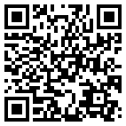 QR Code for Smith J DVM in Sunset, LA 70584