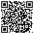 QR Code for Sonic in Plaquemine, LA 70764