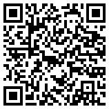 QR Code for Suburban Gun & Rod Club in Braithwaite, LA 70040