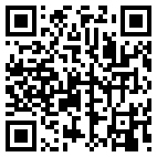 QR Code for Subway in Arabi, LA 70032