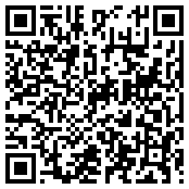 QR Code for Sunlight Missionary Baptist Church in Pineville, LA 71360