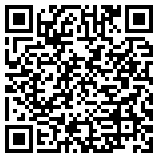 QR Code for Synapse Multimedia in Shreveport, LA 71105