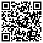 QR Code for T J M'S Ritz in Metairie, LA 70002