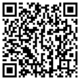 QR Code for Teche Regional Medical Center in Morgan City, LA 70380