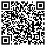 QR Code for Texas State Optical in Lake Charles, LA 70601