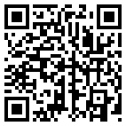 QR Code for Grand 10 in New Iberia, LA 70563