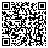 QR Code for Trace Property Management in Shreveport, LA 71109