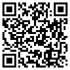QR Code for Track Realty Dg in Jennings, LA 70546
