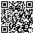 QR Code for U & T Nail in Pearl River, LA 70452