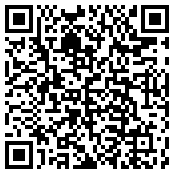QR Code for Umi 2 in New Orleans, LA 70114