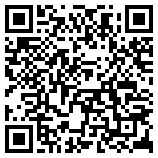 QR Code for Unique Styles in Church Point, LA 70525