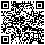 QR Code for Us Soliders Foundation in Monroe, LA 71203