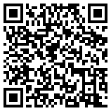 QR Code for Vanderbrook Air Conditioning & Refrigeration in Gretna, LA 70053