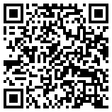 QR Code for Vemulapalli Screenivas in Prairieville, LA 70769