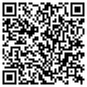 QR Code for Ville Ste Marie Senior Living Community in New Orleans, LA 70121