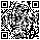 QR Code for Vincent Seafood in Saint Rose, LA 70087