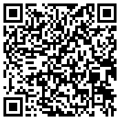 QR Code for Washington & Son's Refrigeration & Heating in Lake Charles, LA 70601