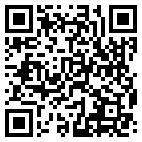 QR Code for Wayne Swap Shop in Opelousas, LA 70570