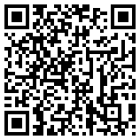 QR Code for Weed-Eater Dealer in Springhill, LA 71075