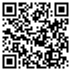 QR Code for Wells Melvin in Gonzales, LA 70737